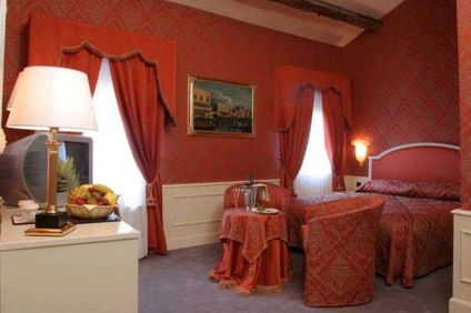 7. Bild der Unterkunft