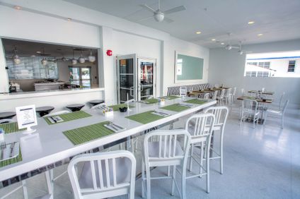 5. Bild der Unterkunft