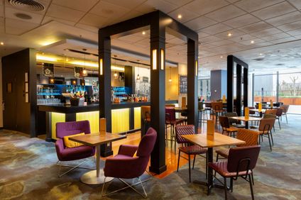 8. Bild der Unterkunft