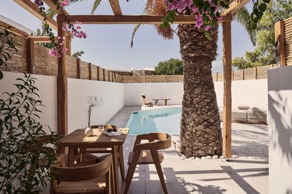 10. Bild der Unterkunft