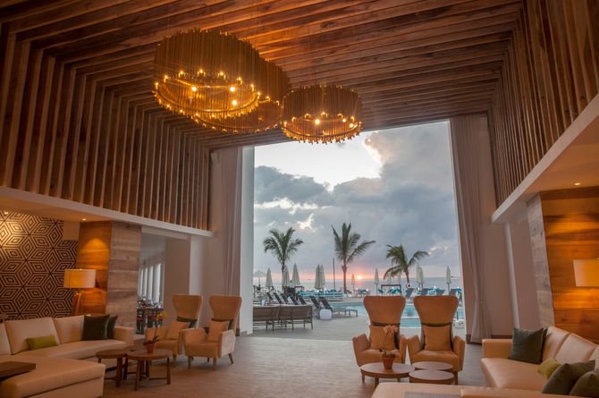 23.Bild der Unterkunft