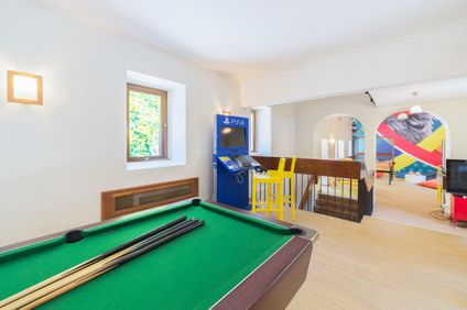 15. Bild der Unterkunft