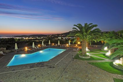 6. Bild der Unterkunft