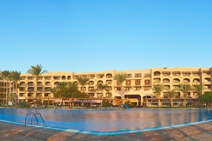 10. Bild der Unterkunft