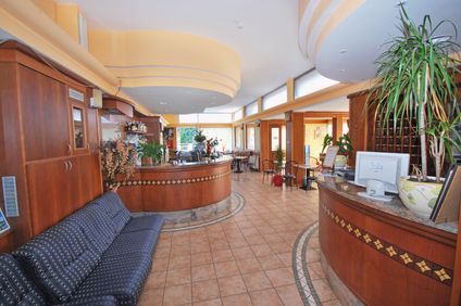 6. Bild der Unterkunft