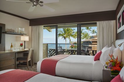 10. Bild der Unterkunft