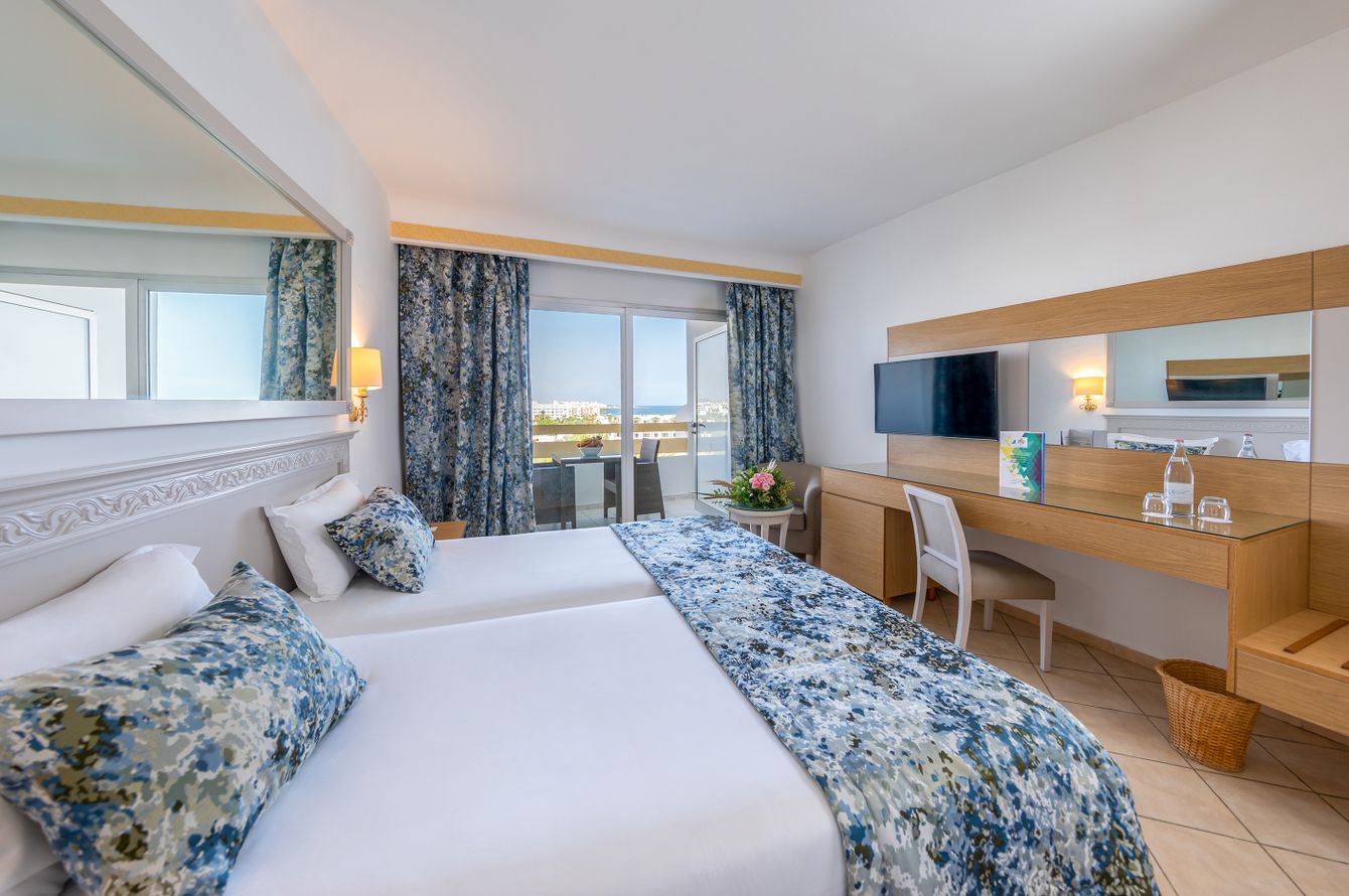 7.Image de l'établissement