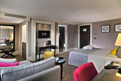 15. Bild der Unterkunft