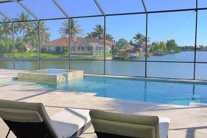 14. Bild der Unterkunft