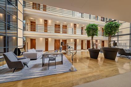 5. Bild der Unterkunft