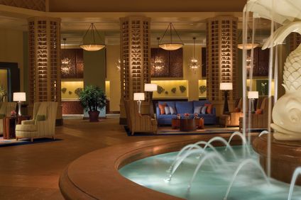 7. Bild der Unterkunft