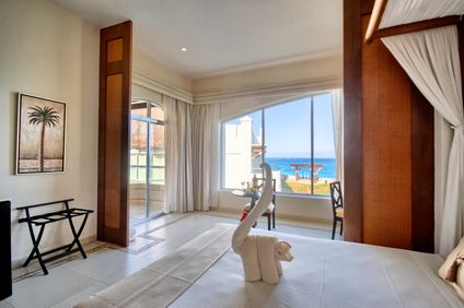 17. Bild der Unterkunft