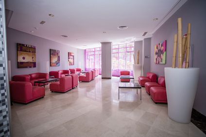 6. Bild der Unterkunft