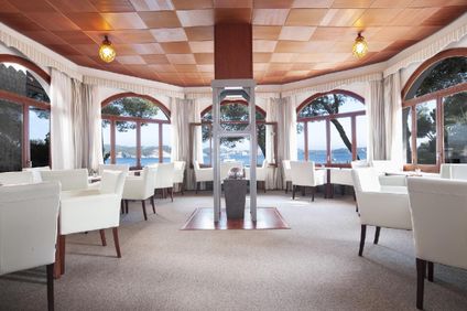 3. Bild der Unterkunft