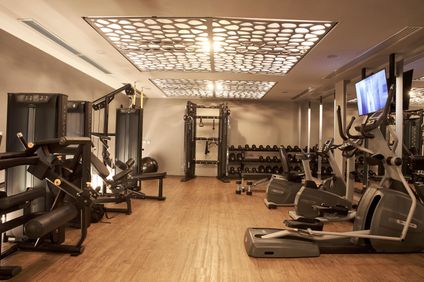 6. Bild der Unterkunft