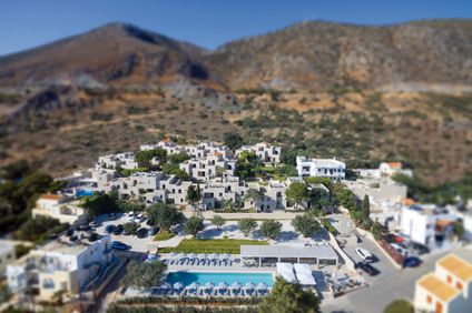 6. Bild der Unterkunft