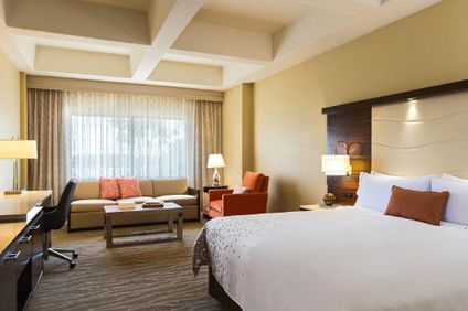 11. Bild der Unterkunft