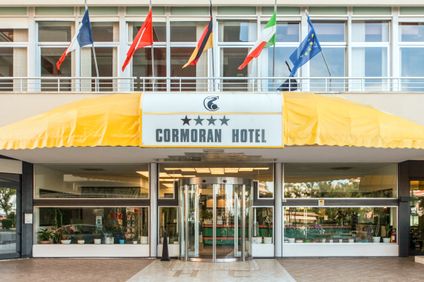 15. Bild der Unterkunft