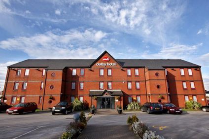 4. Bild der Unterkunft