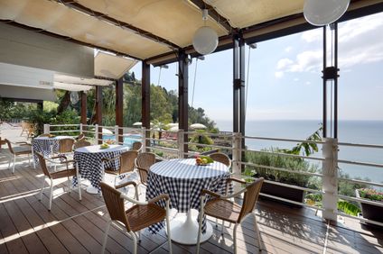 5. Bild der Unterkunft