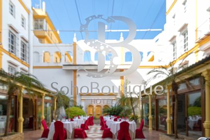 4. Bild der Unterkunft