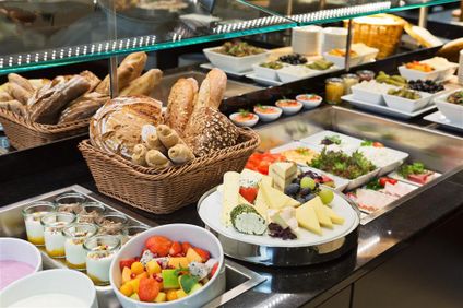 9. Bild der Unterkunft