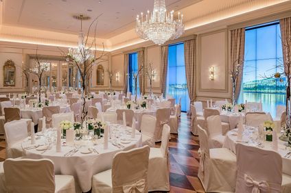 9. Bild der Unterkunft