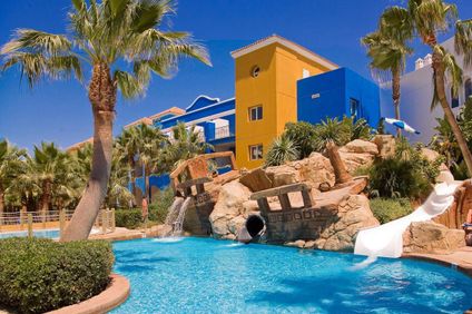 5. Bild der Unterkunft