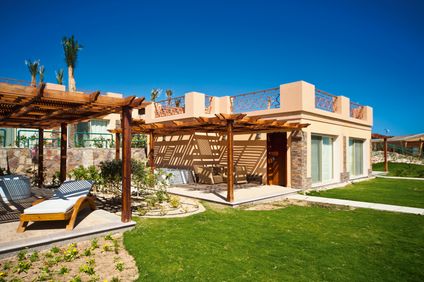 8. Bild der Unterkunft