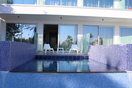 5. Bild der Unterkunft