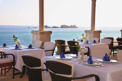 9. Bild der Unterkunft