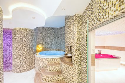 7. Bild der Unterkunft