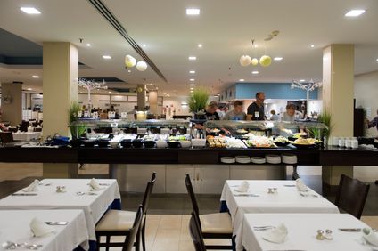 5. Bild der Unterkunft