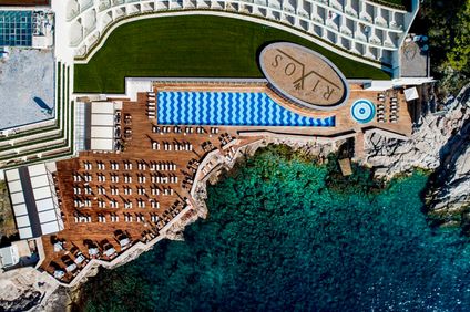 4. Bild der Unterkunft