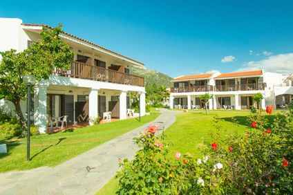 14. Bild der Unterkunft