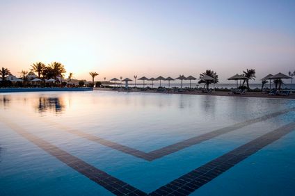 3. Bild der Unterkunft