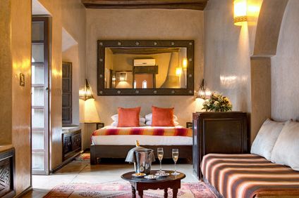 15. Bild der Unterkunft