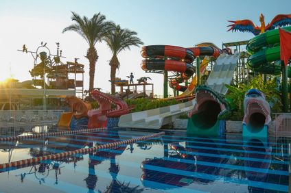 5. Bild der Unterkunft