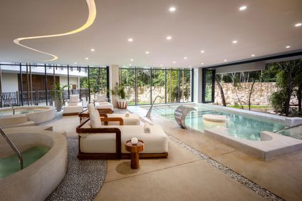 16. Bild der Unterkunft