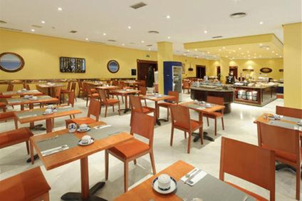 8. Bild der Unterkunft