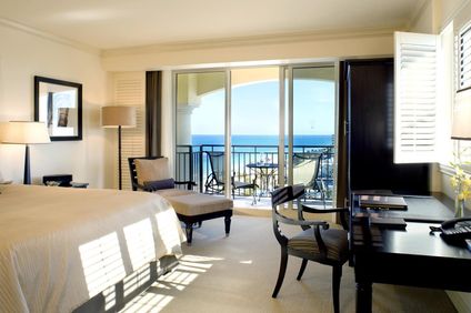 5. Bild der Unterkunft