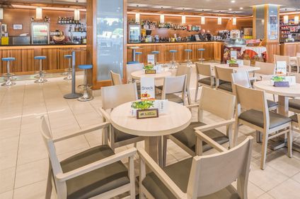 5. Bild der Unterkunft