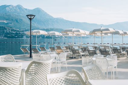 Iberostar Waves Herceg Novi
