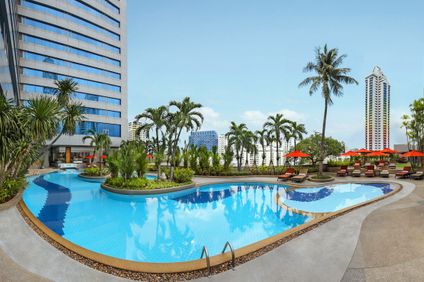 2. Bild der Unterkunft