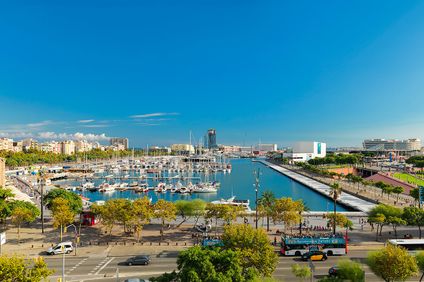 14. Bild der Unterkunft