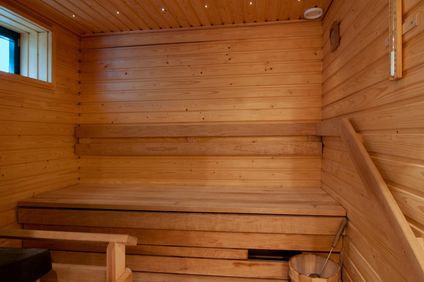 16. Bild der Unterkunft