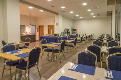 10. Bild der Unterkunft