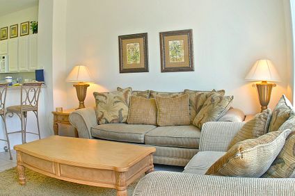 5. Image de l'établissement