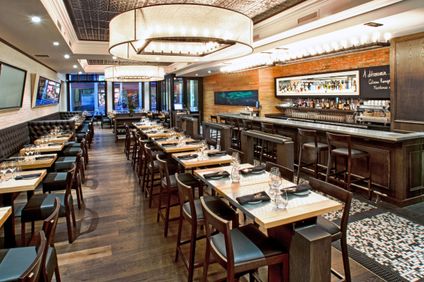 11. Bild der Unterkunft