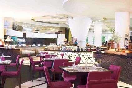 5. Image de l'établissement